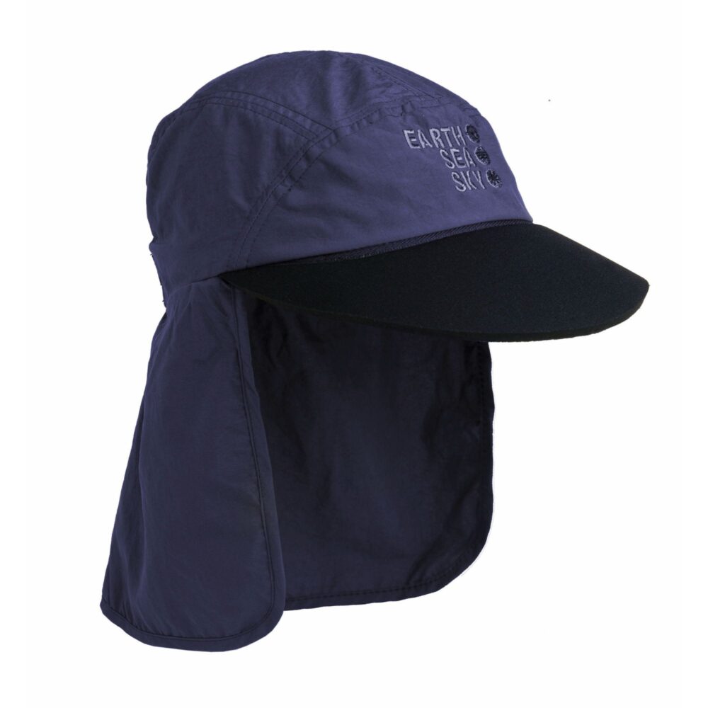 550453-NAVY_LEGIONNAIRESCAP_EARTHSEASKY