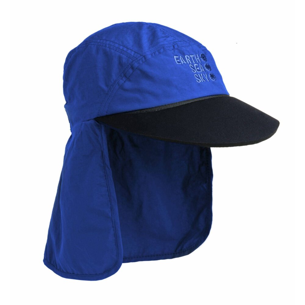 550453-ROYALBLUE_LEGIONNAIRESCAP_EARTHSEASKY