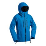 638090-COBALT_MENSEXCALIBURGUIDEWATERPROOFJACKET_EARTHSEASKY
