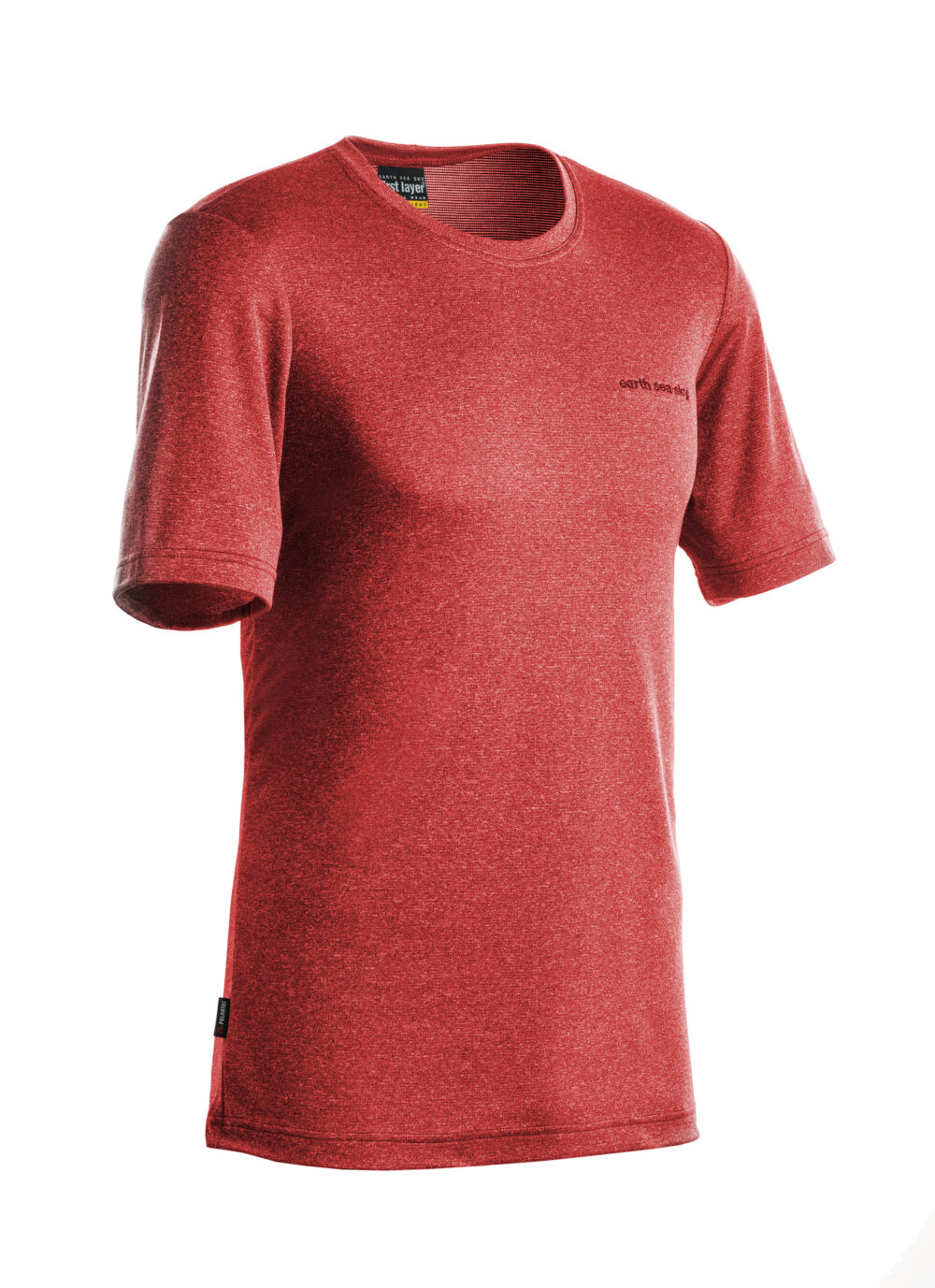 511400-REDSPICE_MENSPOWERWOOLSHORTSLEEVE_EARTHSEASKY