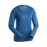 511410-COBALT_WOMENSPOWERWOOLLONGSLEEVE_EARTHSEASKY