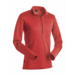 511420-REDSPICE_MENSPOWERWOOLZIPPOLO_EARTHSEASKY