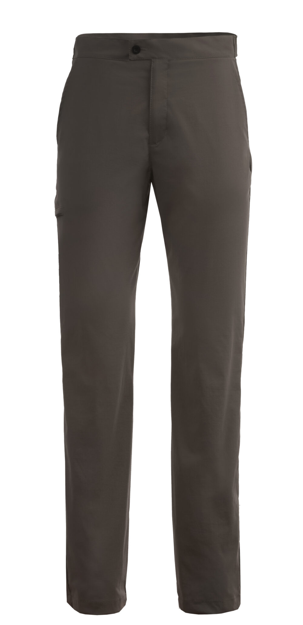 536016-DARKBROWN_WOMENSPROLITESTELLARPANTS_EARTHSEASKY