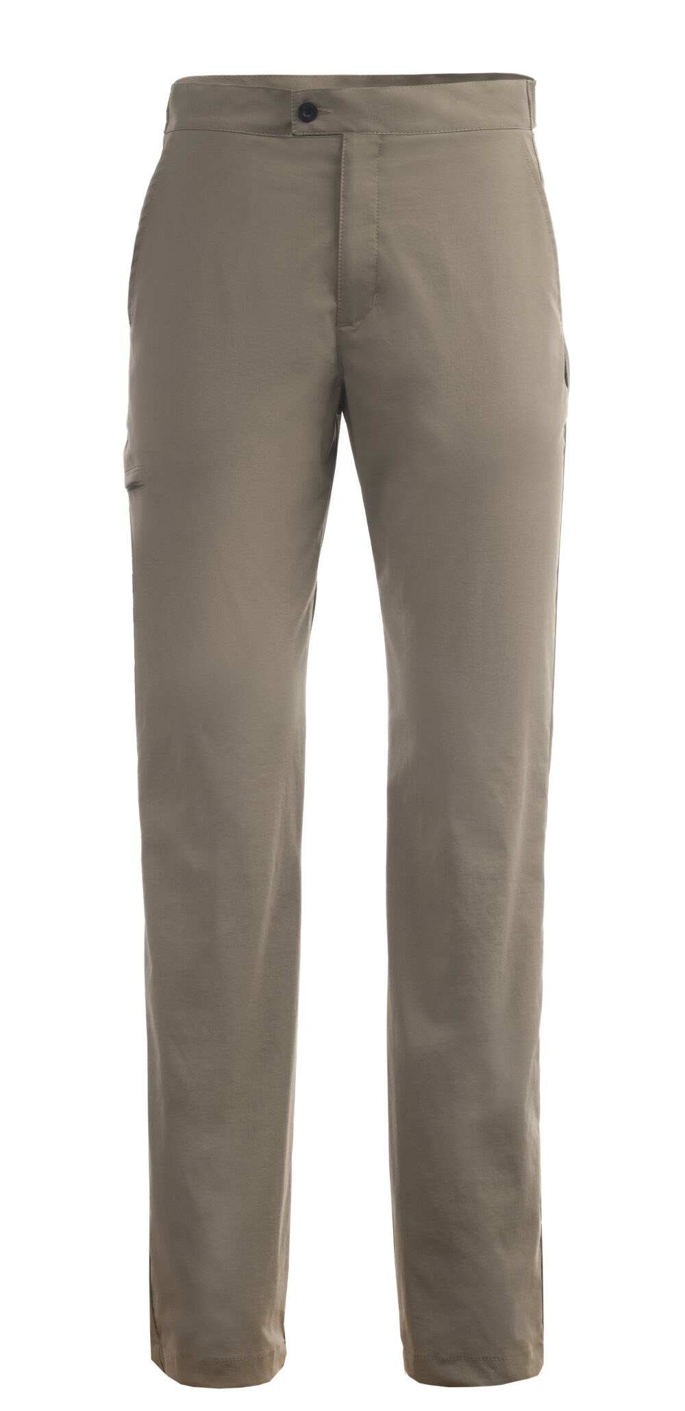 536016-KHAKI_WOMENSPROLITESTELLARPANTS_EARTHSEASKY