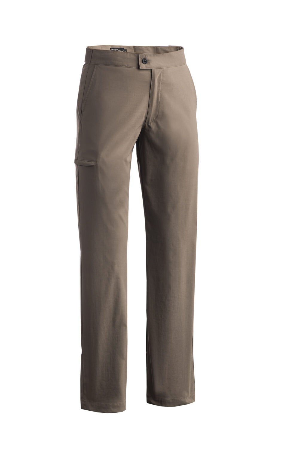 536016-LATTE_WOMENSPROLITESTELLARPANTS_EARTHSEASKY