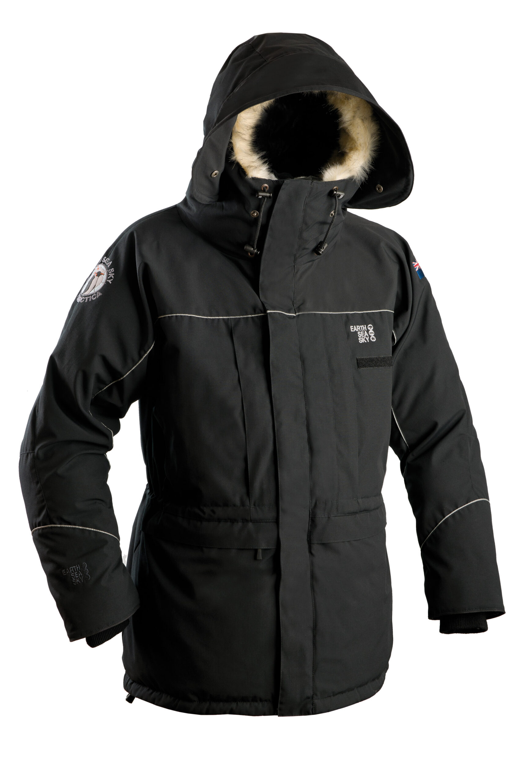 516000-CHARCOAL_MENSEXTREMECOLDWEATHERJACKET_EARTHSEASKY