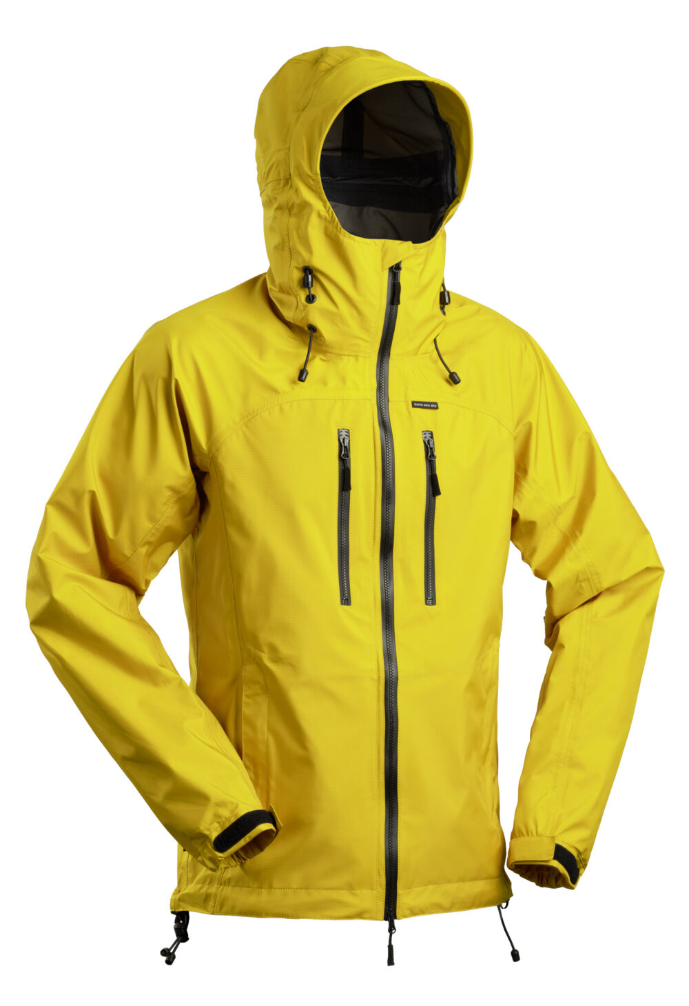 538091-CITRUS_MENSEXCALIBURWATERPROOFJACKET_EARTHSEASKY