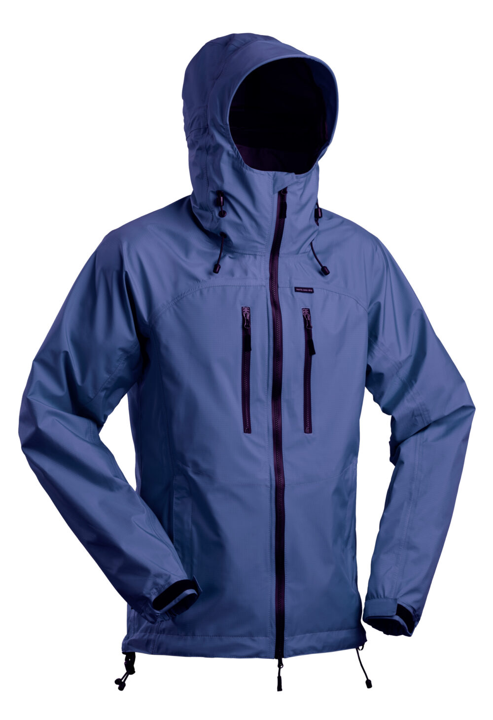 538091-FRENCHBLUE_MENSEXCALIBURWATERPROOFJACKET_EARTHSEASKY