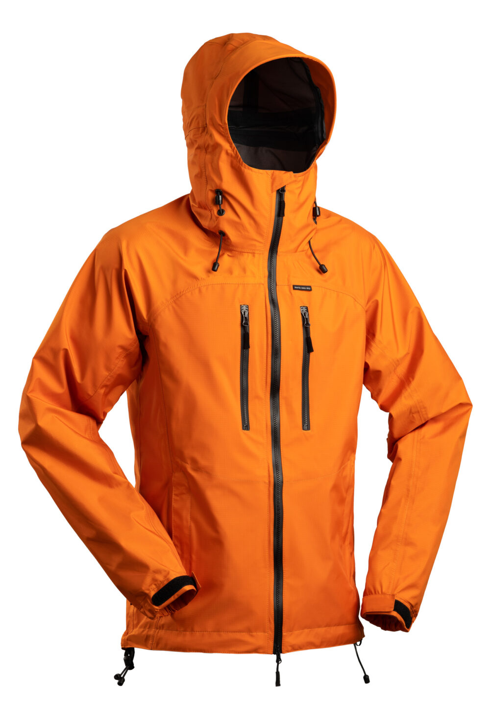 538091-MANGO_MENSEXCALIBURWATERPROOFJACKET_EARTHSEASKY