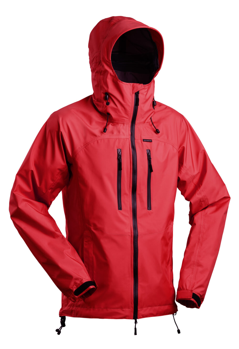 538091-RED_MENSEXCALIBURWATERPROOFJACKET_EARTHSEASKY