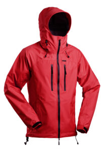 538091-RED_MENSEXCALIBURWATERPROOFJACKET_EARTHSEASKY
