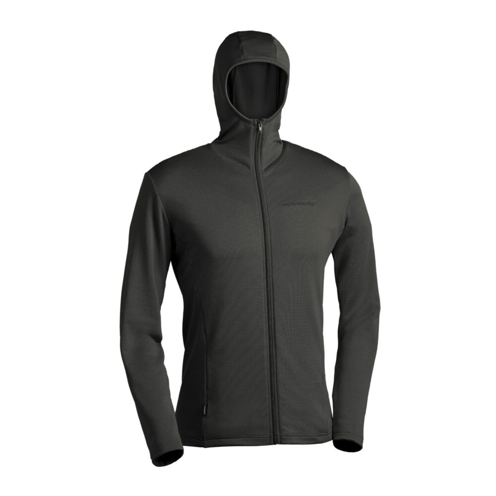 511141-BLACK_MENSWHIPPERHOODIE_EARTHSEASKY