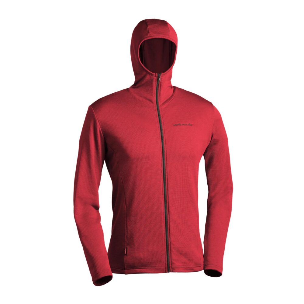 511141-MOLTENRED_MENSWHIPPERHOODIE_EARTHSEASKY