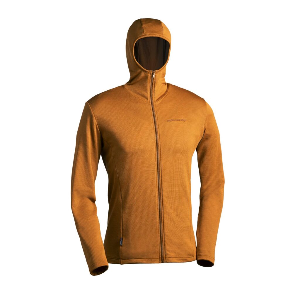 511141-OCHRE_MENSWHIPPERHOODIE_EARTHSEASKY
