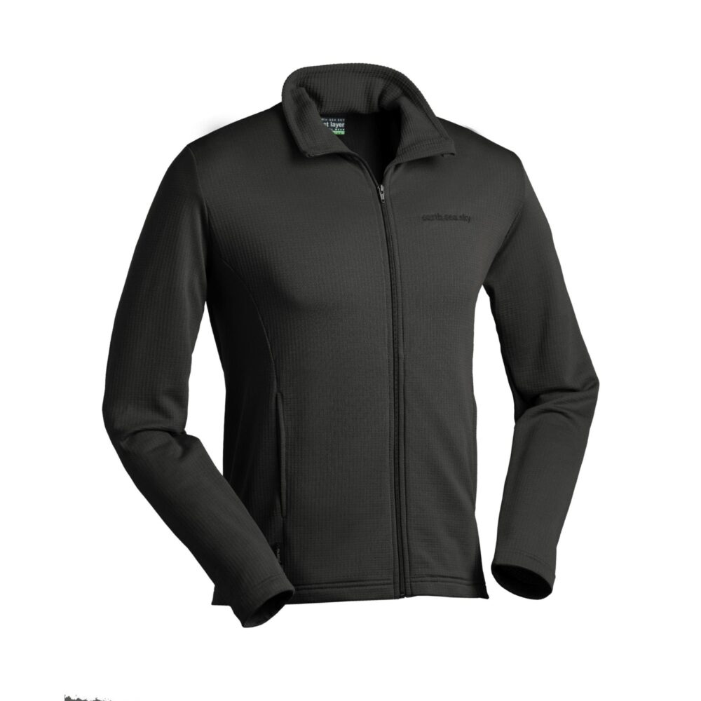 511143-BLACK_MENSSPIRALZIPJERSEY_EARTHSEASKY