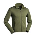 511143-ELCOGREEN_MENSSPIRALZIPJERSEY_EARTHSEASKY