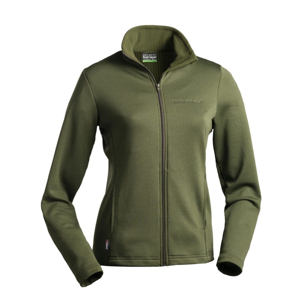 511144-ELCOGREEN_WOMENSSPIRALZIPJERSEY_EARTHSEASKY