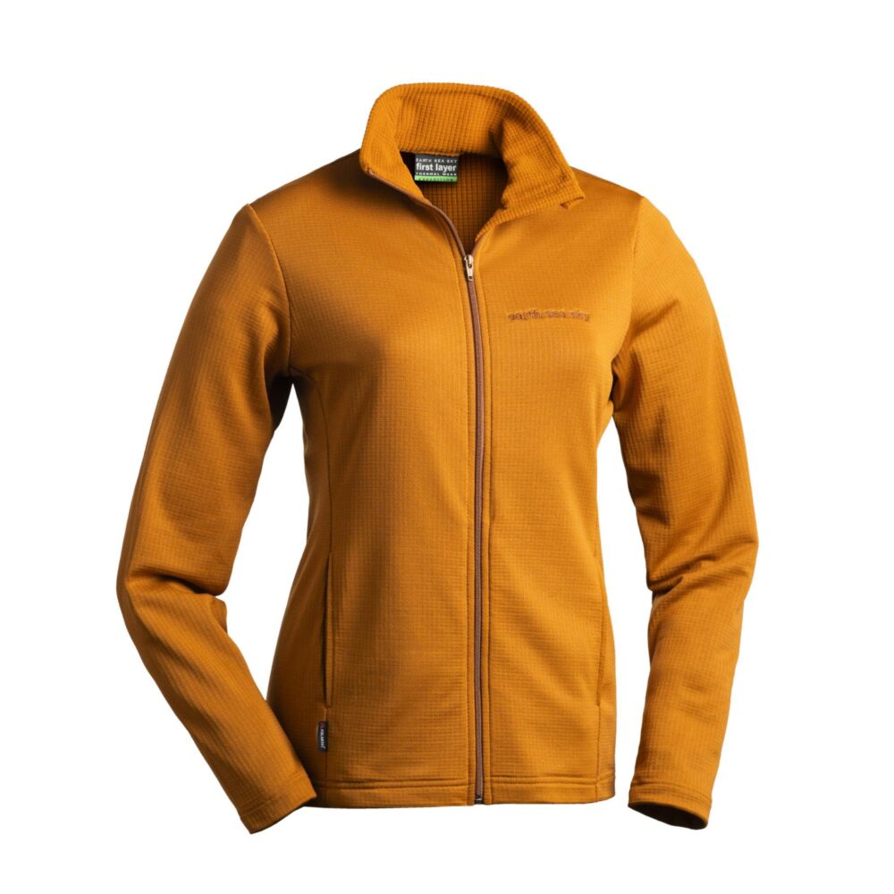 511144-OCHRE_WOMENSSPIRALZIPJERSEY_EARTHSEASKY