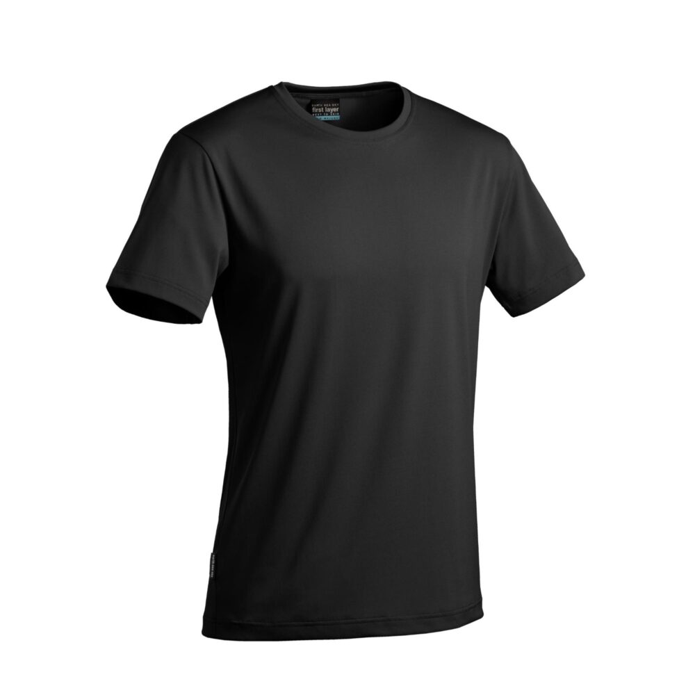 511605-BLACK_MENSSILKWEIGHTTSHIRT_EARTHSEASKY