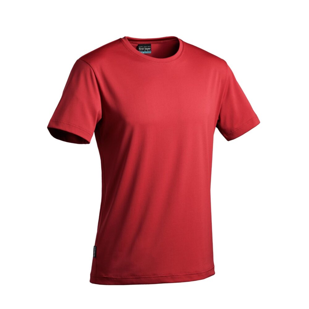 511605-PAPRIKA_MENSSILKWEIGHTTSHIRT_EARTHSEASKY