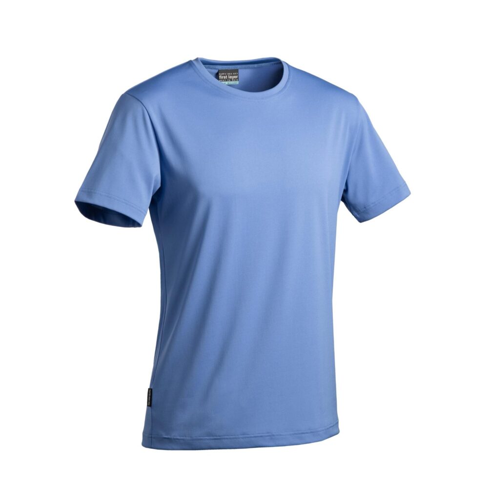 511605-SAPPHIRE_MENSSILKWEIGHTTSHIRT_EARTHSEASKY