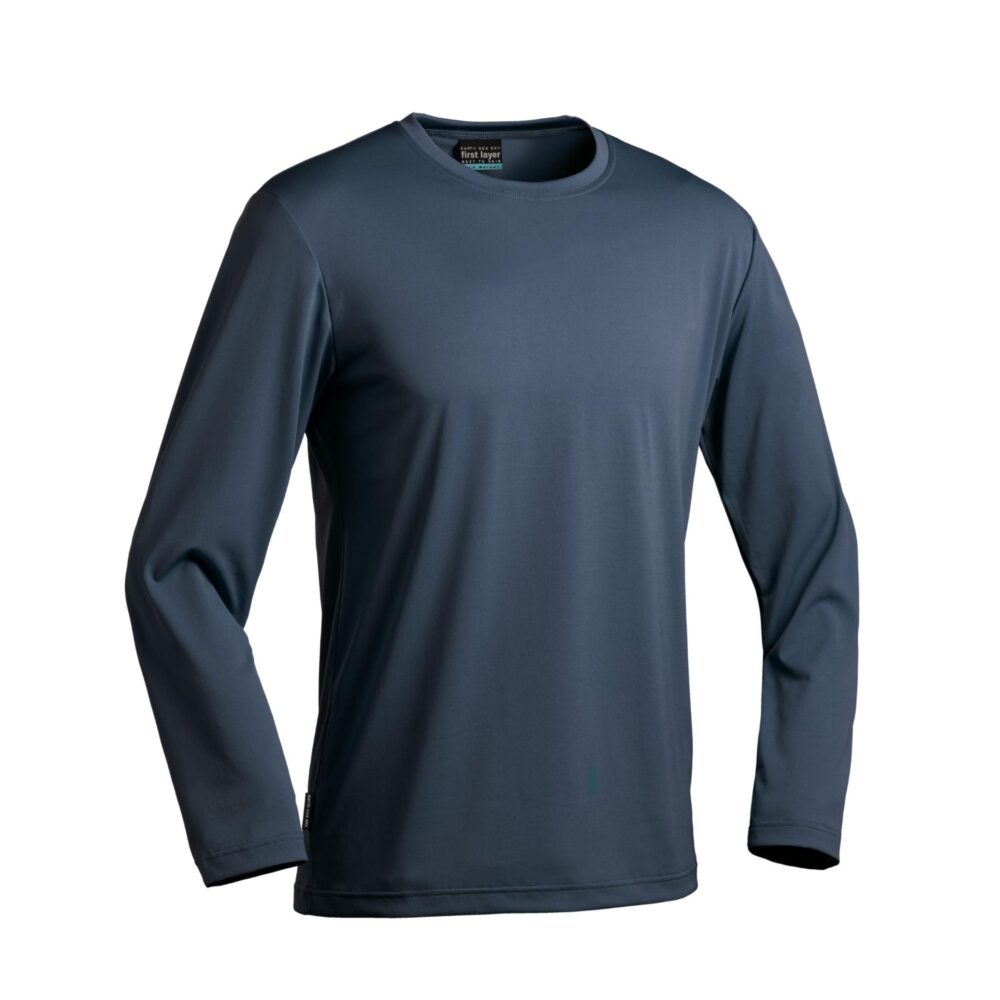 511625-DUSKYBLUE_MENSSILKWEIGHTLONGSLEEVETEE_EARTHSEASKY