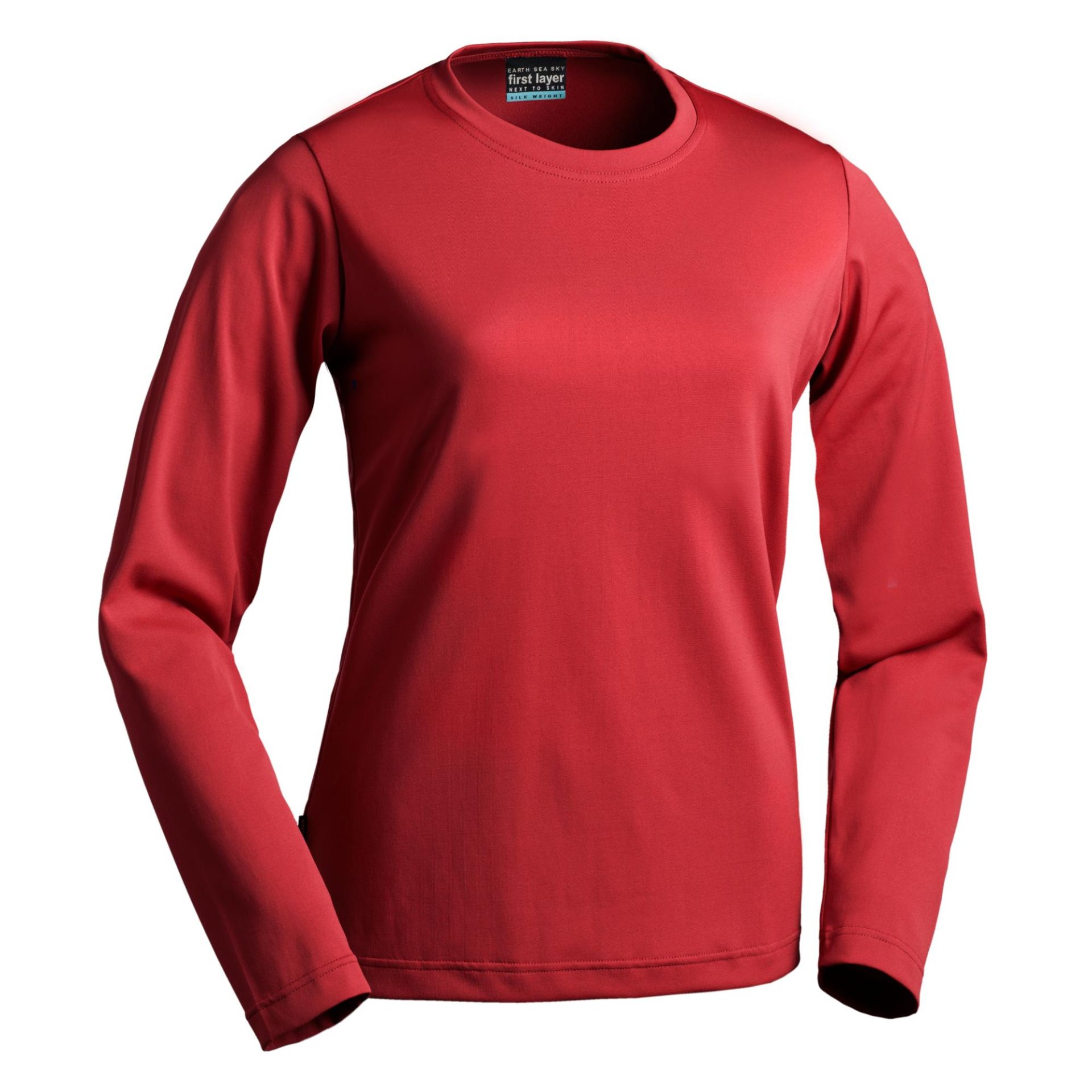 511626-PAPRIKA_WOMENSSILKWEIGHTLONGSLEEVETEE_EARTHSEASKY