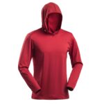 511635-PAPRIKA_MENSSILKWEIGHTSUNHOODIE_EARTHSEASKY