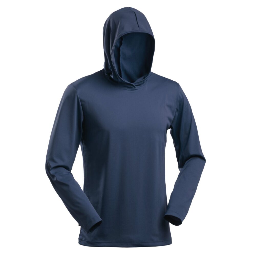 5116350-DUSKYBLUE_MENSSILKWEIGHTSUNHOODIE_EARTHSEASKY