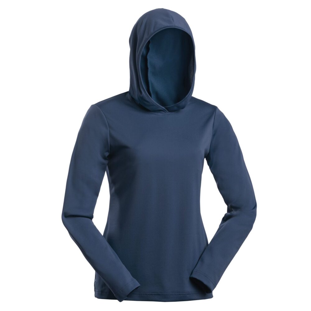 511636-DUSKYBLUE_WOMENSSILKWEIGHTSUNHOODIE_EARTHSEASKY