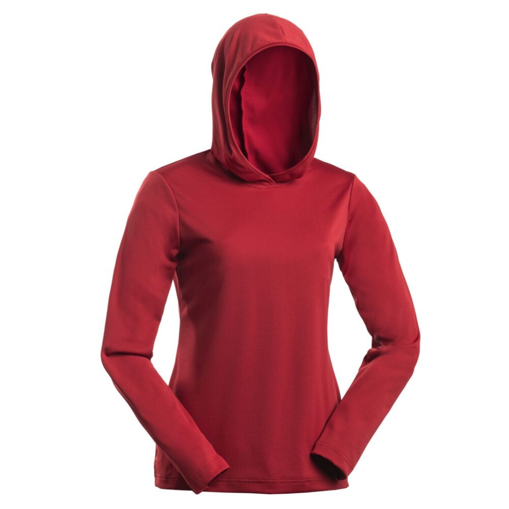 511636-PAPRIKA_WOMENSSILKWEIGHTSUNHOODIE_EARTHSEASKY