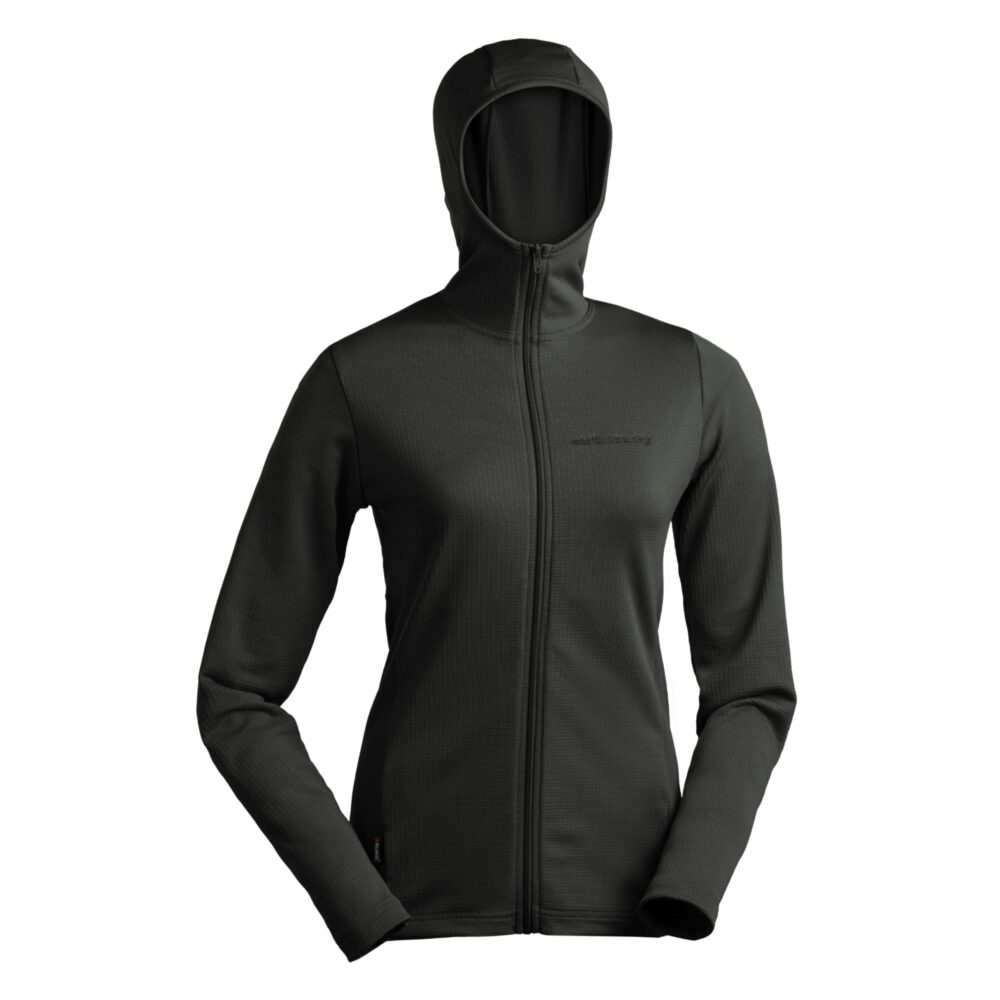 511142-BLACK_WOMENSWHIPPERHOODIE_EARTHSEASKY