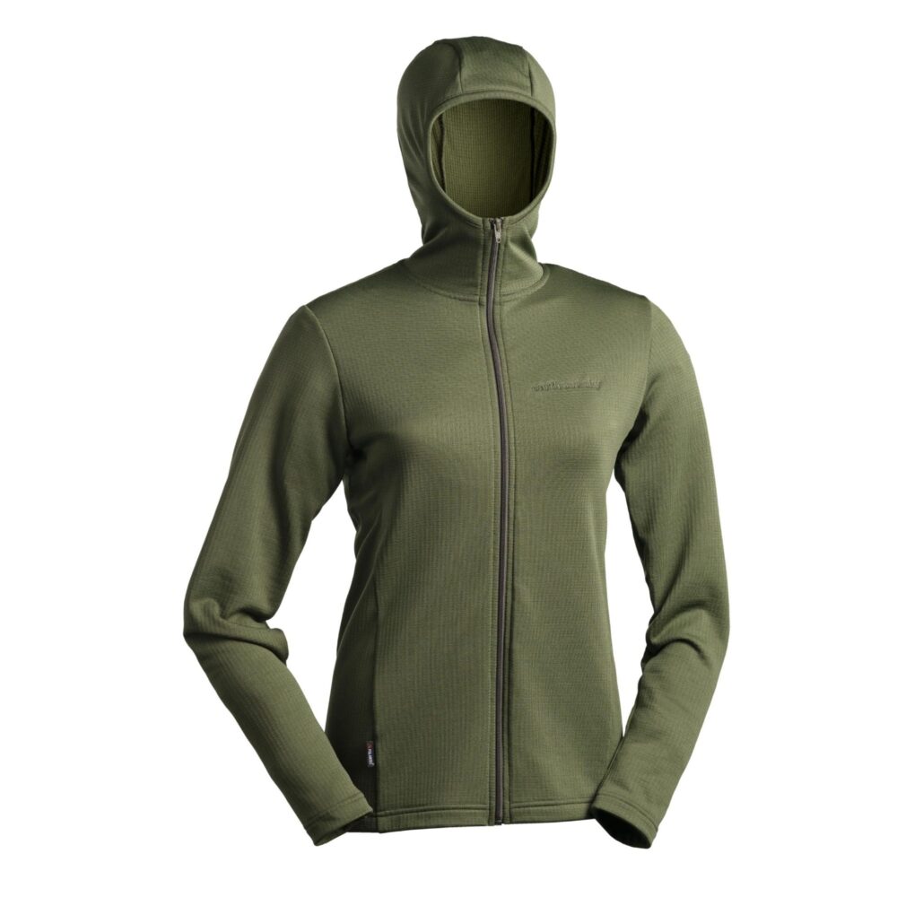 511142-ELCOGREEN_WOMENSWHIPPERHOODIE_EARTHSEASKY