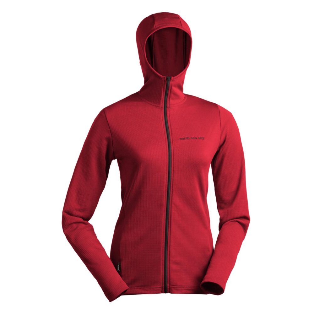 511142-MOLTENRED_WOMENSWHIPPERHOODIE_EARTHSEASKY