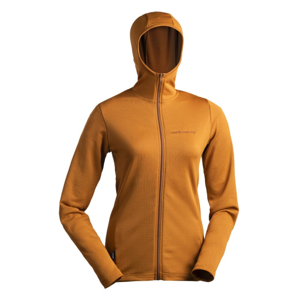 511142-OCHRE_WOMENSWHIPPERHOODIE_EARTHSEASKY