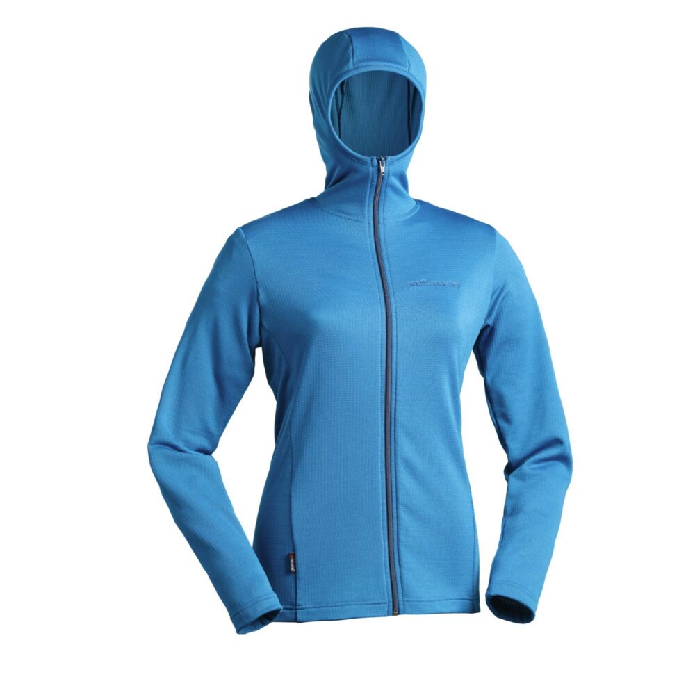 511142-PACIFICBLUE_WOMENSWHIPPERHOODIE_EARTHSEASKY