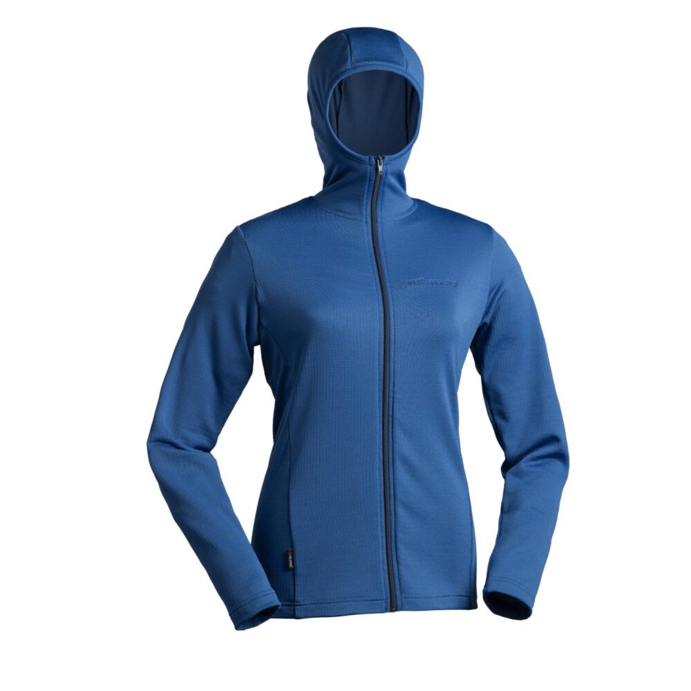 511142-ULTRAMARINE_WOMENSWHIPPERHOODIE_EARTHSEASKY