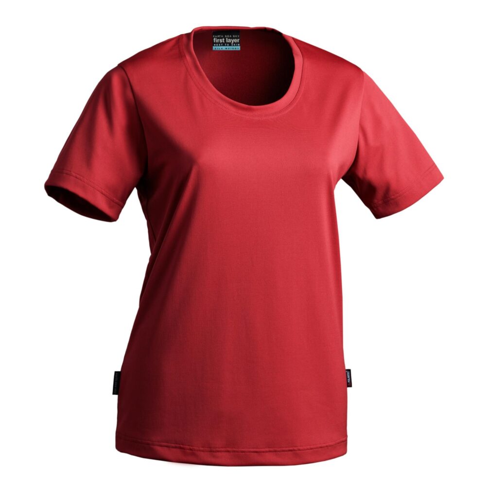 511606-PAPRIKA_WOMENSSILKWEIGHTTEE_EARTHSEASKY