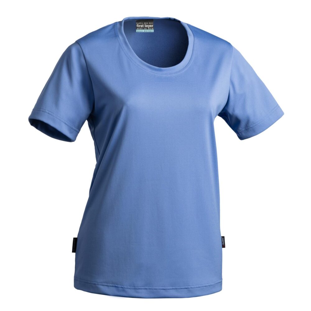 511606-SAPPHIRE_WOMENSSILKWEIGHTTEE_EARTHSEASKY