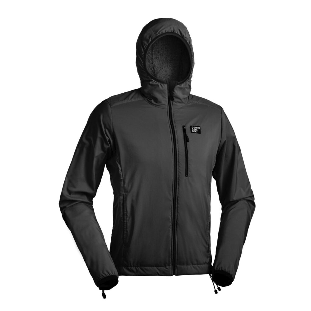 522500-DARKCHARCOAL_MENSALPHAHOODIE_EARTHSEASKY