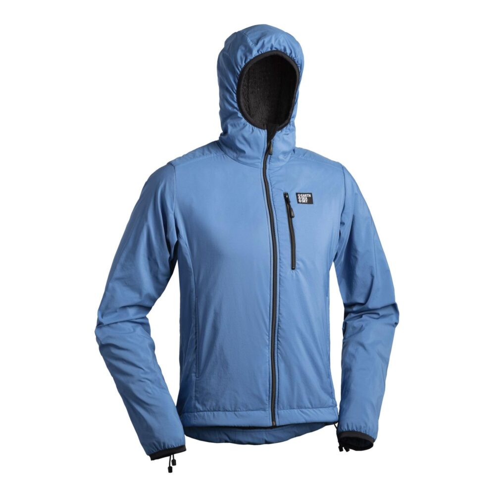 522500-DELTABLUE_MENSALPHAHOODIE_EARTHSEASKY