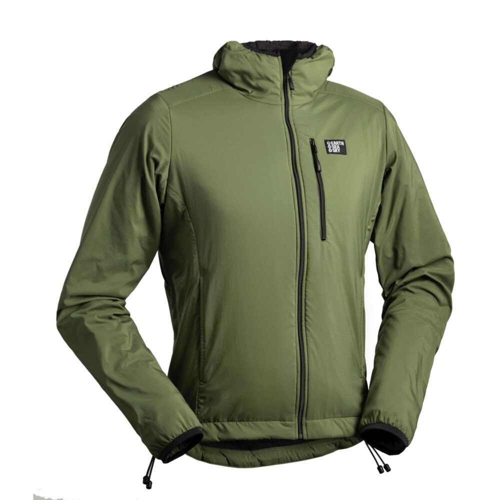 522500-ELCO_MENSALPHAHOODIE_EARTHSEASKY