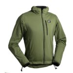 522500-ELCO_MENSALPHAHOODIE_EARTHSEASKY