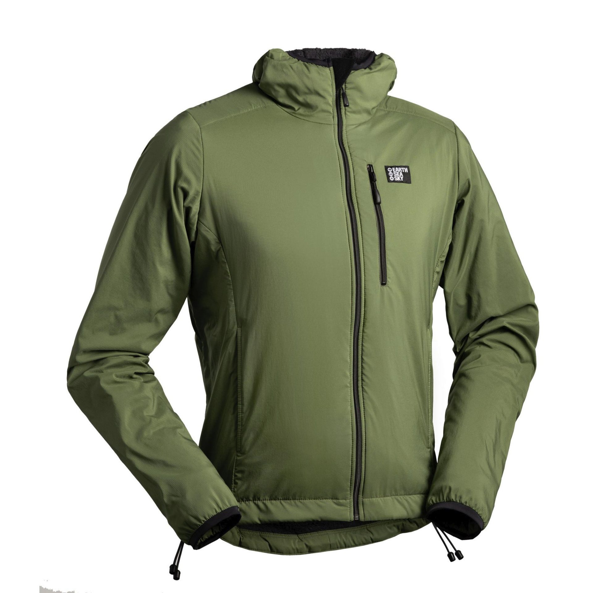 522500-ELCO_MENSALPHAHOODIE_EARTHSEASKY