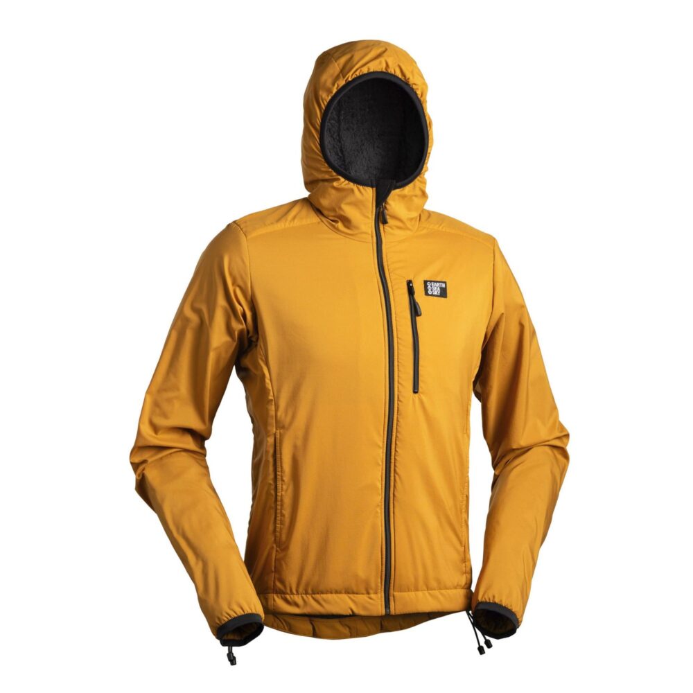 522500-OCHRE_MENSALPHAHOODIE_EARTHSEASKY