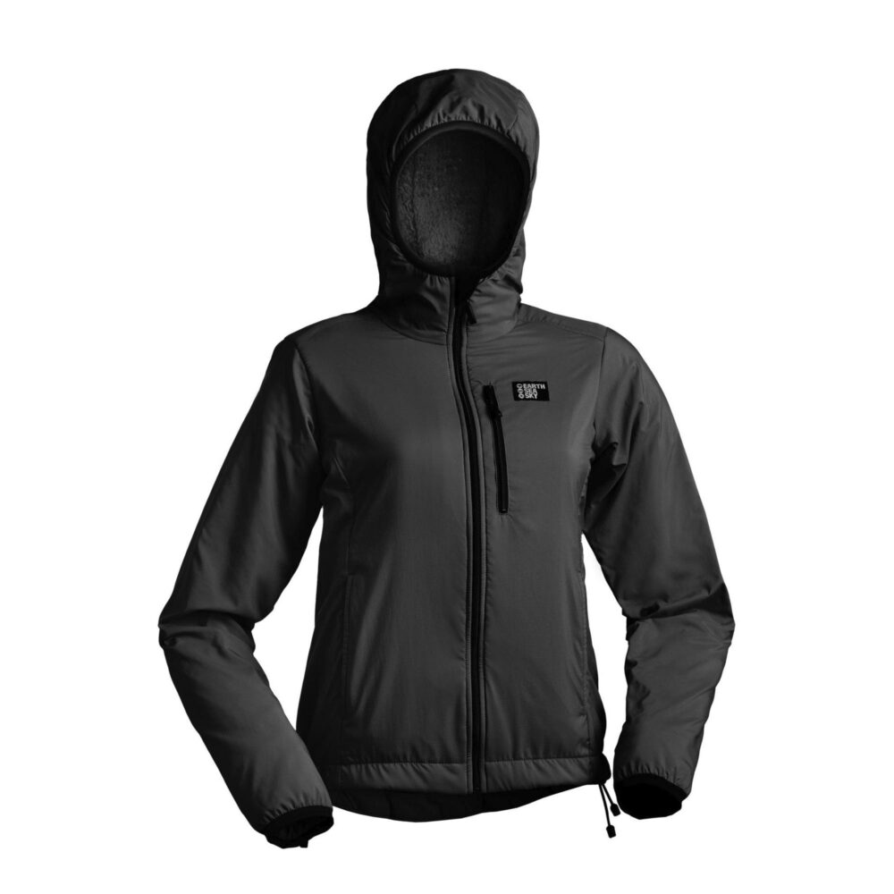 522510-DARKCHARCOAL_WOMENSALPHAHOODIE_EARTHSEASKY