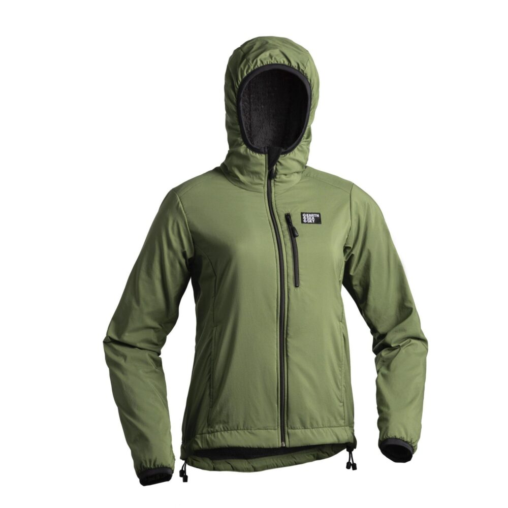 522510-ELCO_WOMENSALPHAHOODIE_EARTHSEASKY