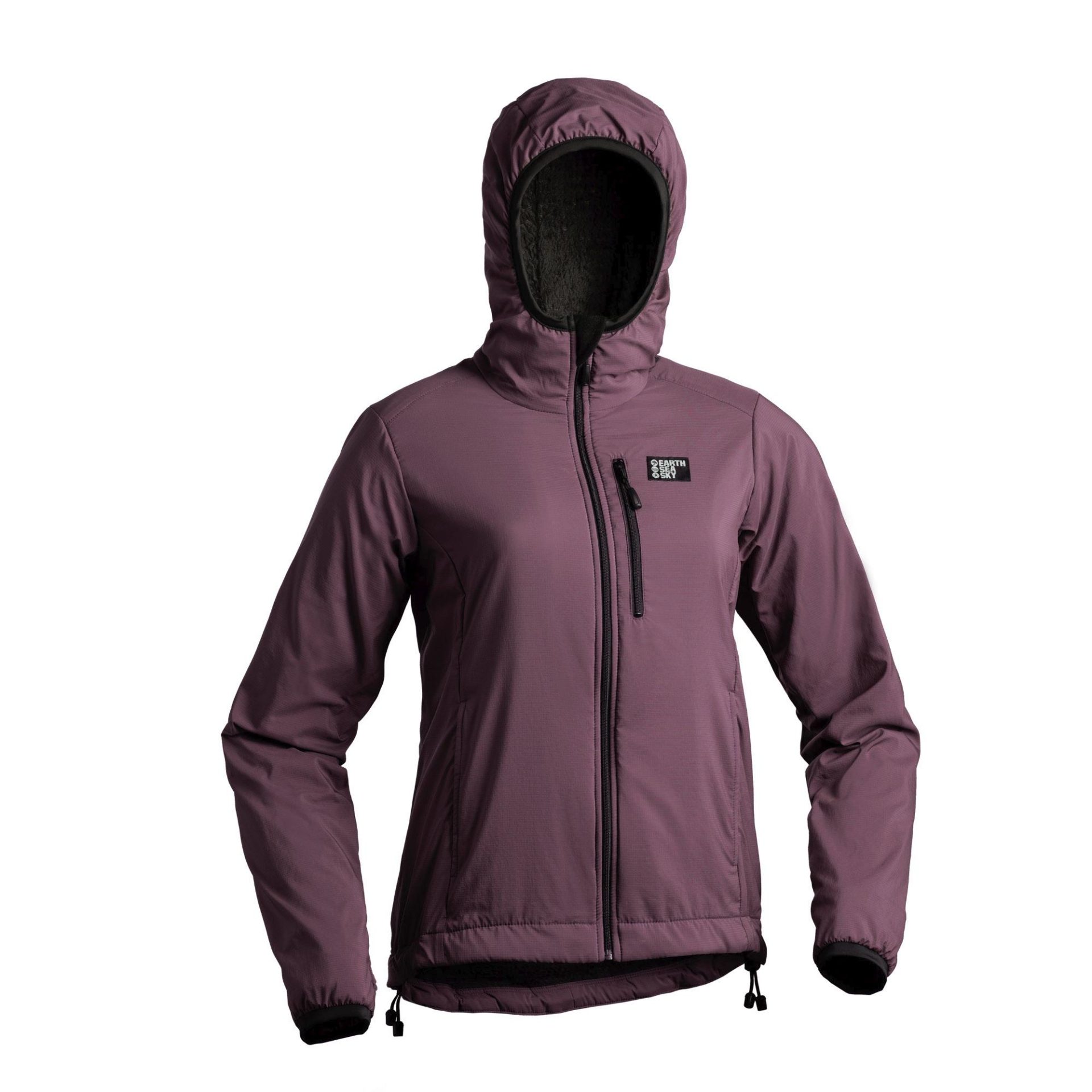 522510-MULBERRY_WOMENSALPHAHOODIE_EARTHSEASKY