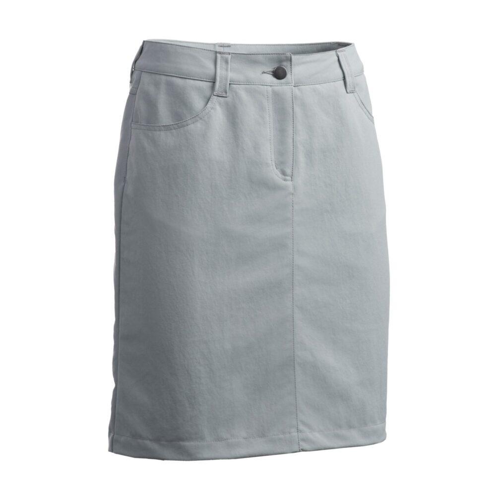 533190-NIMBUS_WOMENSSTITCHBIRDSKIRT_EARTHSEASKY