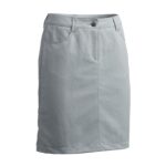 533190-NIMBUS_WOMENSSTITCHBIRDSKIRT_EARTHSEASKY